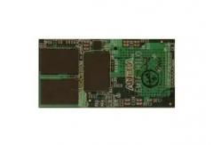 China HLDC-DDR3-A        Intel / Altera supplier