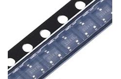 China Analog ADL2010 Embedded Microcontrollers ADL2010 Electronic Components Ic Chip PLCC supplier