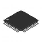 SC26C92A1B,557 for sale