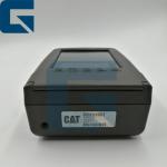 252-6691 2526691 High Quality Loader M322D Monitor
