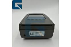 China 252-6691 2526691 High Quality Loader M322D Monitor supplier