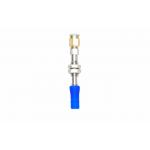 Robotic Clamp - ISC-P6-P1 for sale