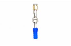 China Robotic Clamp - ISC-P6-P1 supplier