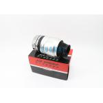 95535840400 Air Bag Suspension Spring Right Front For 02-10 Porsche Cayenne Platform 9PA for sale