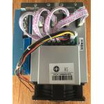 Aisen A1 22-25TH/S Bitcoin Miner Machine Sha-256 10nm Chip Technology for sale