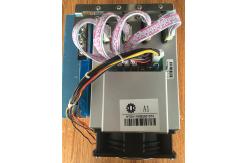 China Aisen A1 22-25TH/S Bitcoin Miner Machine Sha-256 10nm Chip Technology supplier