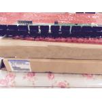 NPM board N610118835AA for sale