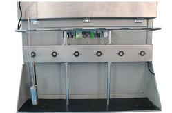 China 12 Volt Abrupt Pull Tester supplier