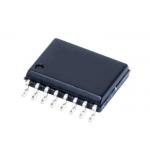 Digital Isolators ISO1642DWR Hot Swappable Bidirectional I2C Isolators 16-SOIC for sale