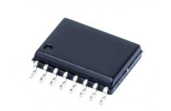 China Digital Isolators ISO1642DWR Hot Swappable Bidirectional I2C Isolators 16-SOIC supplier