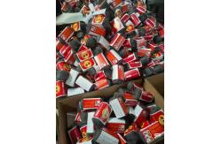 China 100g #0000 Steel Wool for Polishing Glass with OEM ODM Customization Options supplier