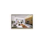 MB156AN01-4 15.6 inch 1366*768 LCD Panel screen for Laptop for sale