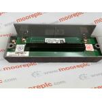 Yokogawa Plc DCS AAI543-H00 S1 Current / Voltage Input Modules Non - Isolated for sale