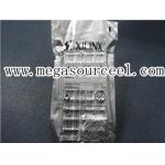 Programmable IC Chip XC3195A-4PQ160C - xilinx - Field Programmable Gate Arrays for sale