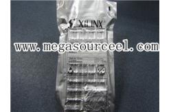 China Programmable IC Chip XC3195A-4PQ160C - xilinx - Field Programmable Gate Arrays supplier