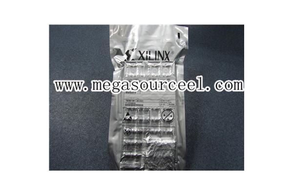 Programmable IC Chip XC3S400AN-4FGG400C- xilinx - Spartan-3E FPGA Family