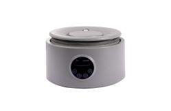 China HEBRONFAN Touch Screen Humidifier 5L Reptile Terrarium Humidifier supplier
