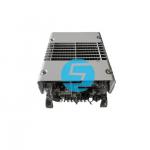 N O K I A FRGY 472854A for BBU RRU Nokia base station equipment has 2 transmitters capable of 60W each for sale
