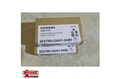 China 6ES7964-2AA01-0AB0 6ES7 964-2AA01-0AB0 Siemens Interface Module supplier