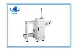 China HLD-250 loader machine fro collecting pcb board Automatic loader machine supplier