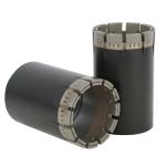 Impregnated Casing Shoe For Geological Drilling NW HW HWT for sale