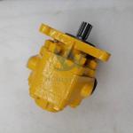07430-72203 Hydraulic Pump for Komatsu D65A D65E D65P D65S D75A for sale