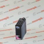 Foxboro FBM214B FBM214 B FBM214-B for sale