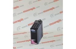 China Foxboro FBM215 P0917TQ FBM215 P0917 TQ supplier