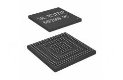 China Single Chip SAL-TC277TP-64F200N DC 32Bit Microcontrollers Chip LFBGA292 supplier