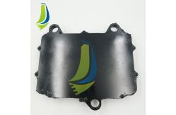 China 216-0658 ECU Controller For 420D 424D Backhoe Loader supplier