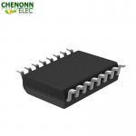 NCT5927W TR for sale