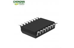 China ISL55100BIRZ-T7A supplier