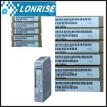 6ES7134 6GF00 0AA1 Plc In Electrical Engineering Siemens Plc Distributors Electrical With Plc for sale