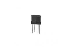 China OPB761N supplier
