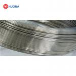 Polishing 5mm Permendur Rods Co50V2 Soft Magnetic Alloy Wire for sale
