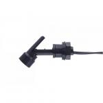 LLF73Y100RN for sale