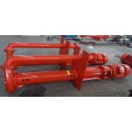 Mining APYZ High Head 1480rpm Drilling Mud Slurry Pump for sale