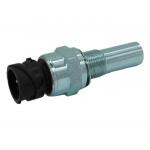 43202-8105 for sale