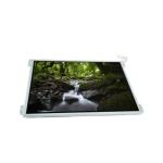 LTM10C321W 10.4 inch 1024*768 TFT LCD Screen For Laptop for sale