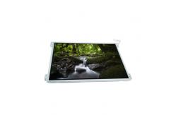 China LTM10C321W 10.4 inch 1024*768 TFT LCD Screen For Laptop supplier