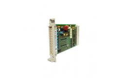 China HIMA | F3237 | Digital Input Module supplier
