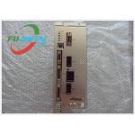 JUKI 2030 YC 1 Shaft Driver E9621729000 TA8073N1 For SMT Equipment for sale