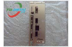 China JUKI 2030 YC 1 Shaft Driver E9621729000 TA8073N1 For SMT Equipment supplier