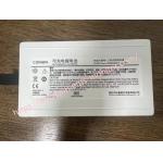 CMLI2X31002B  Comen Rechargeable Lithium Battery 10.95V 5500mAH60 for sale