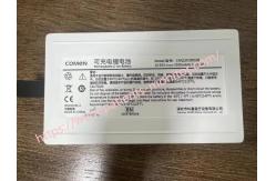 China CMLI2X31002B  Comen Rechargeable Lithium Battery 10.95V 5500mAH60 supplier