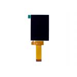 RGB 2.97'' TFT LCD Module