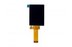 China RGB 2.97'' TFT LCD Module supplier