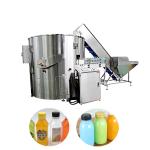Unscramble Bottle Machine Bottle Sorting Machine Bottle Packaging Machine