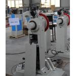 charpy impact testing machine specifications for sale