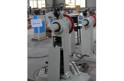 China charpy izod impact testing supplier
